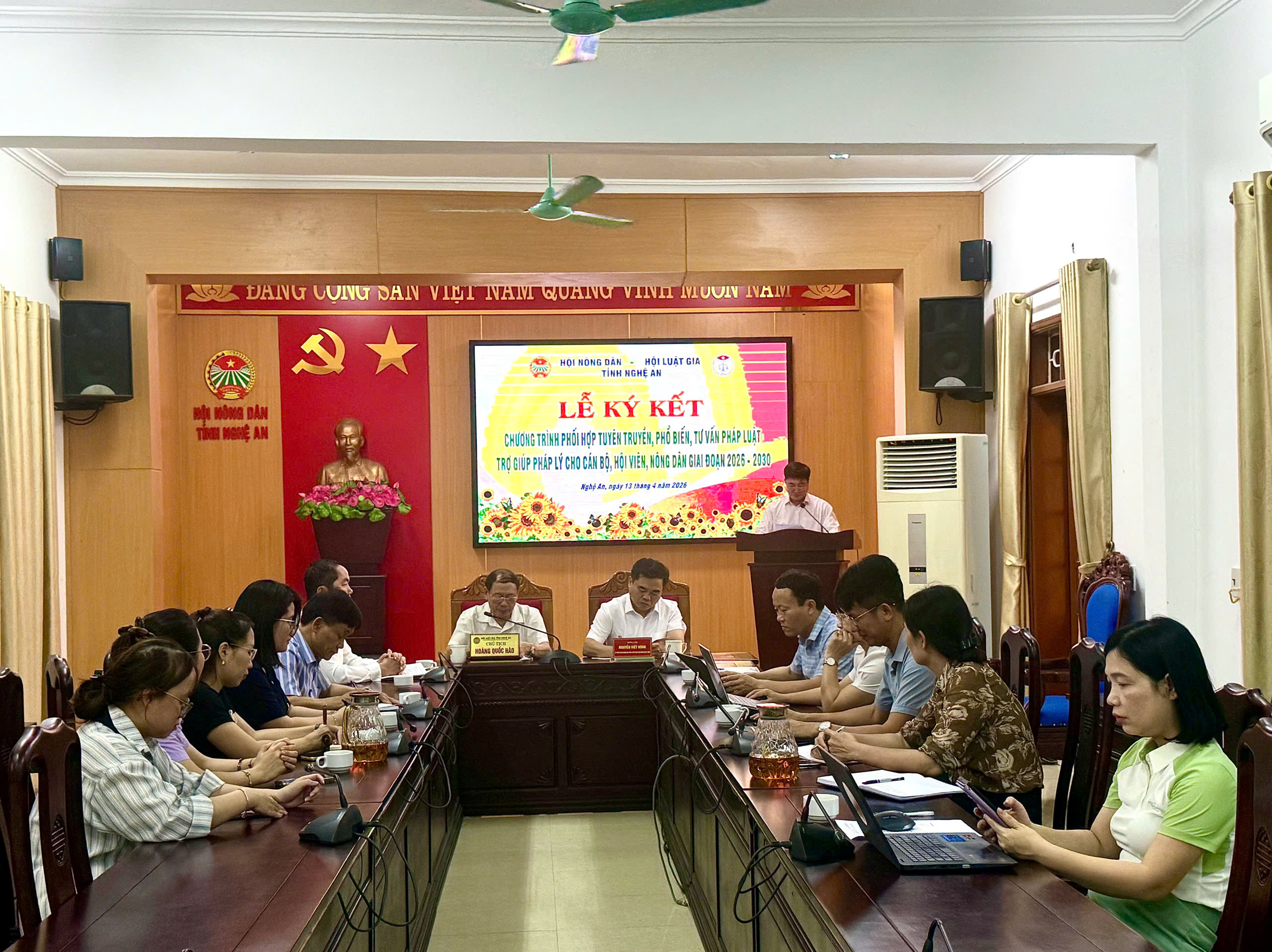 z7721667785119 f7d25336564857261afc4fa5def3b475 1