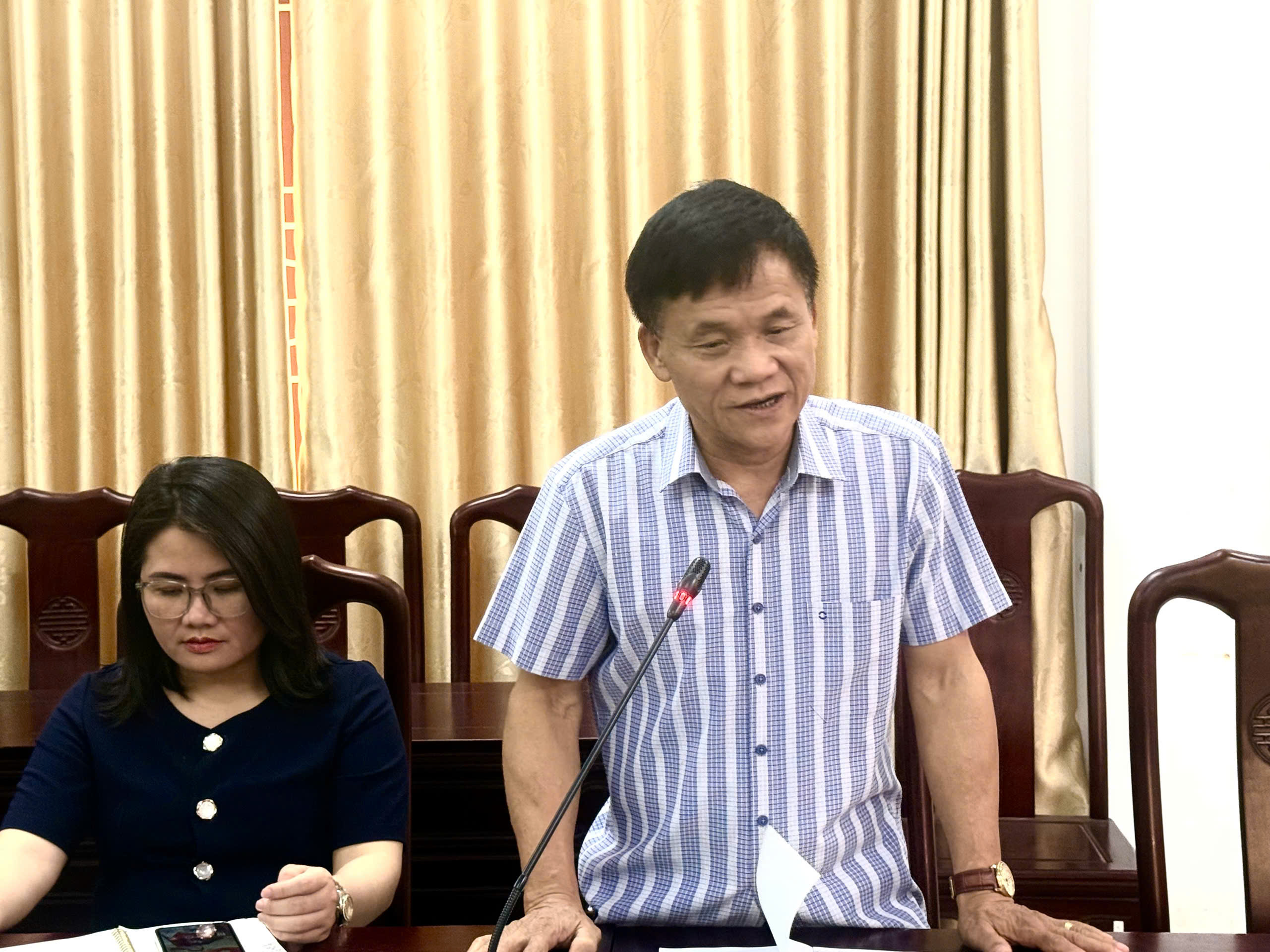 z7721668113366 17b47405bac21960e8b5fa1b1077dd1a