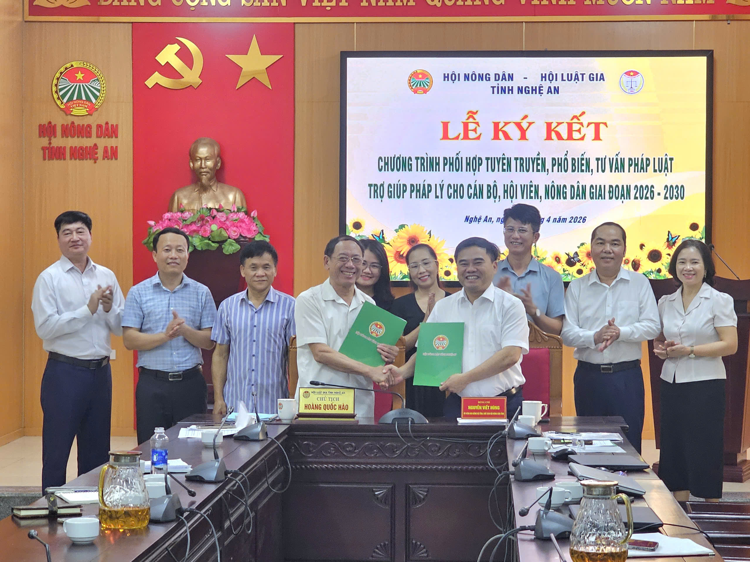 z7721668756306 c2653d6e5bf7bca782dca1258d445837