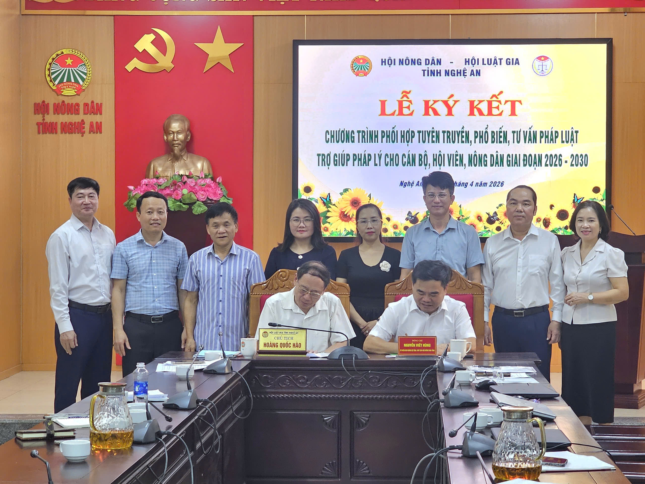 z7721668868661 a8025c48c4d08d76548e229e5ea62e64