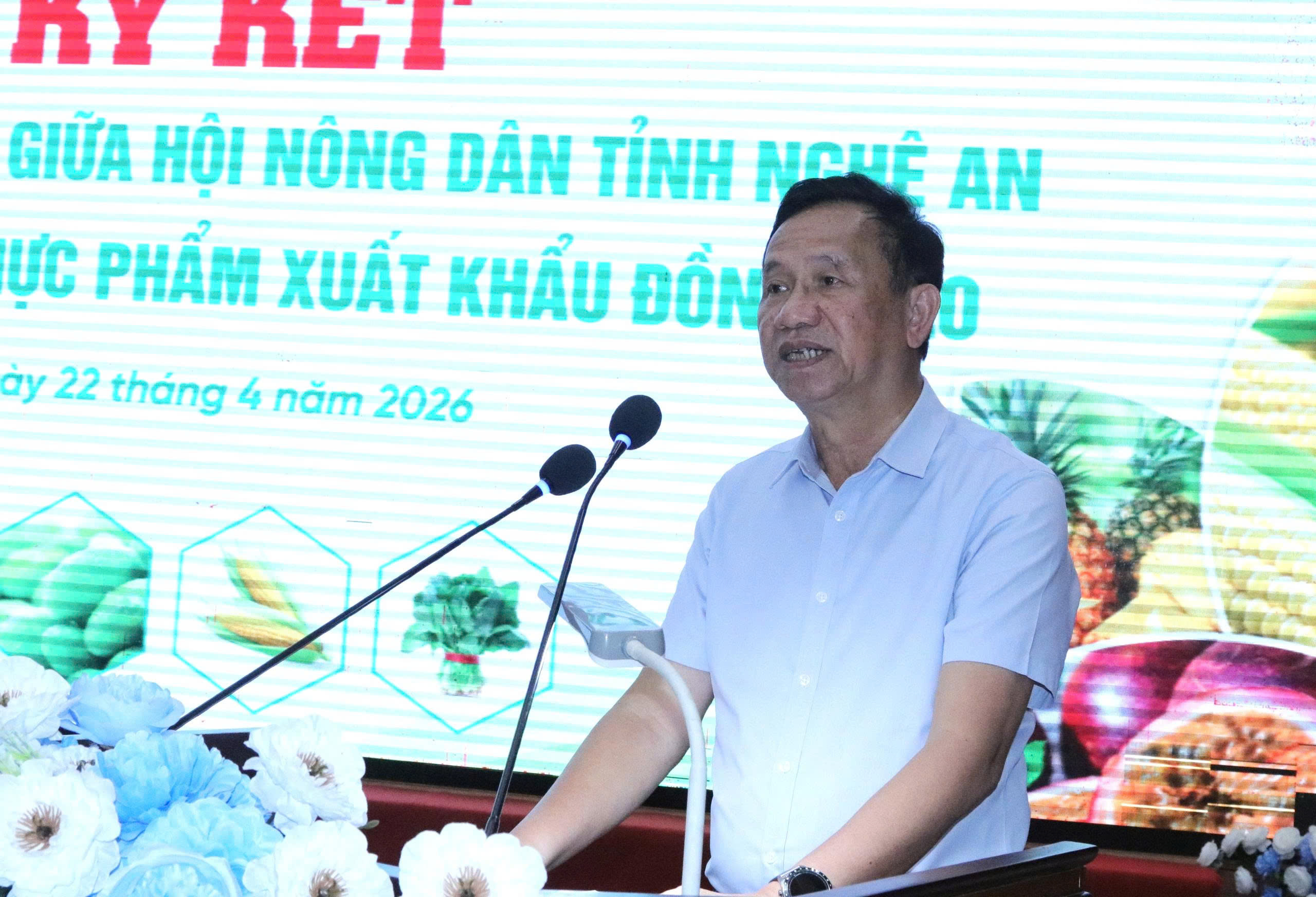 z7752929619808 4a57b3b48c945dec3b1fa052fcd3c3f6