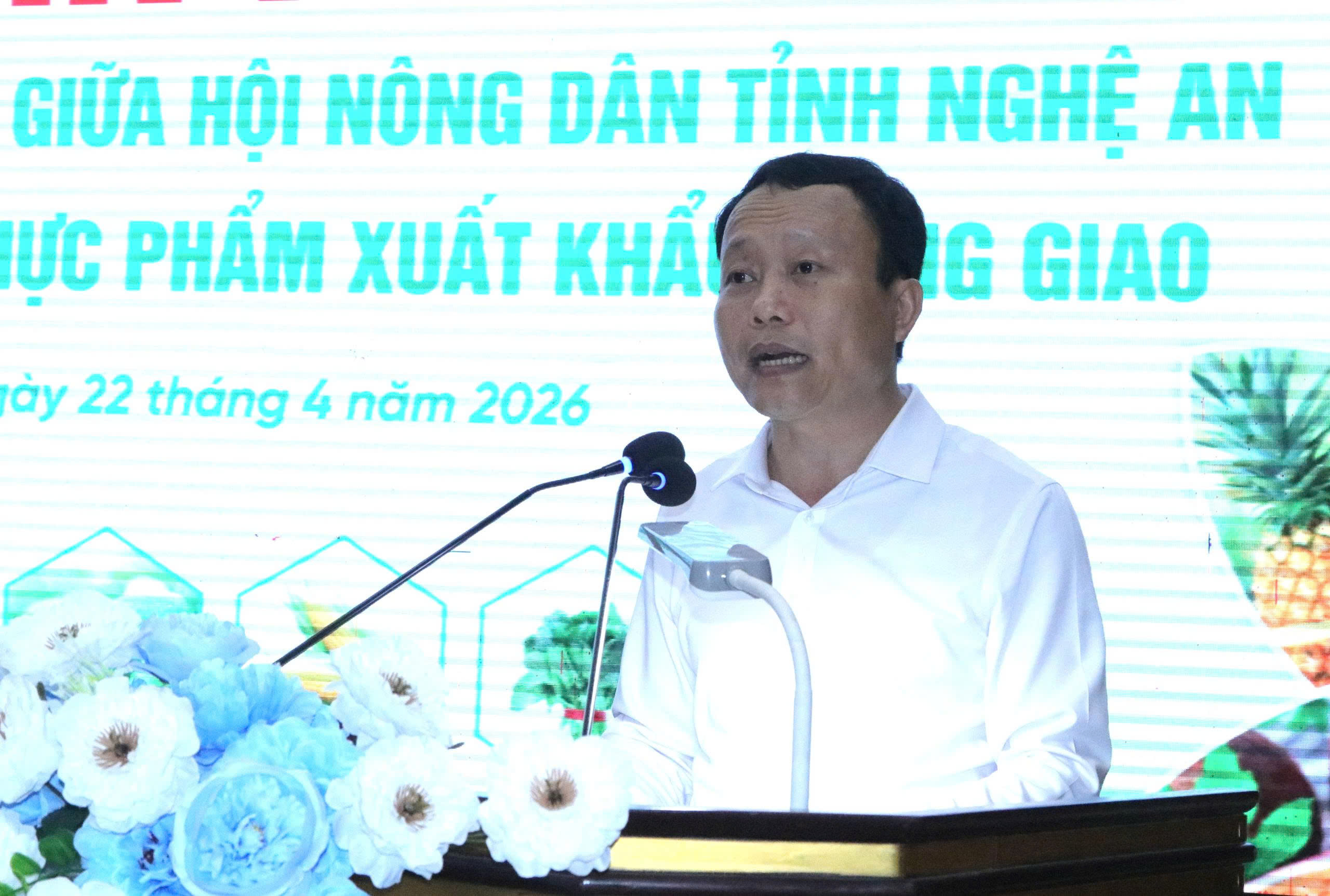 z7752929648988 5dfa5b71a60a67adcfae4b0978b71146