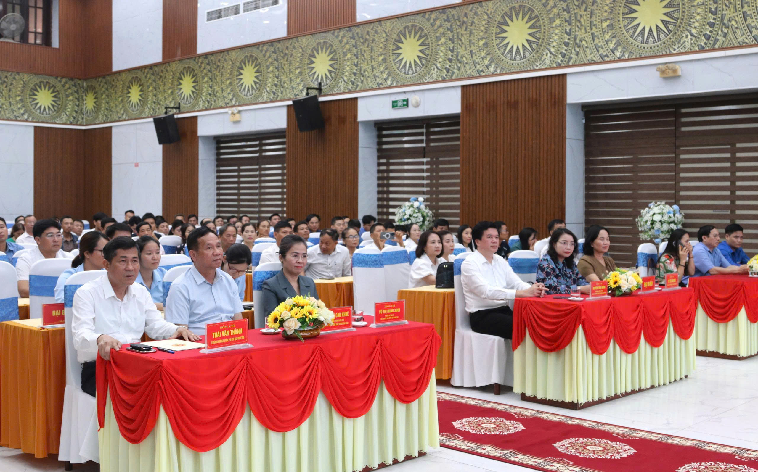 z7752929657104 10ba6569aeb08897e7edcc133f96141a