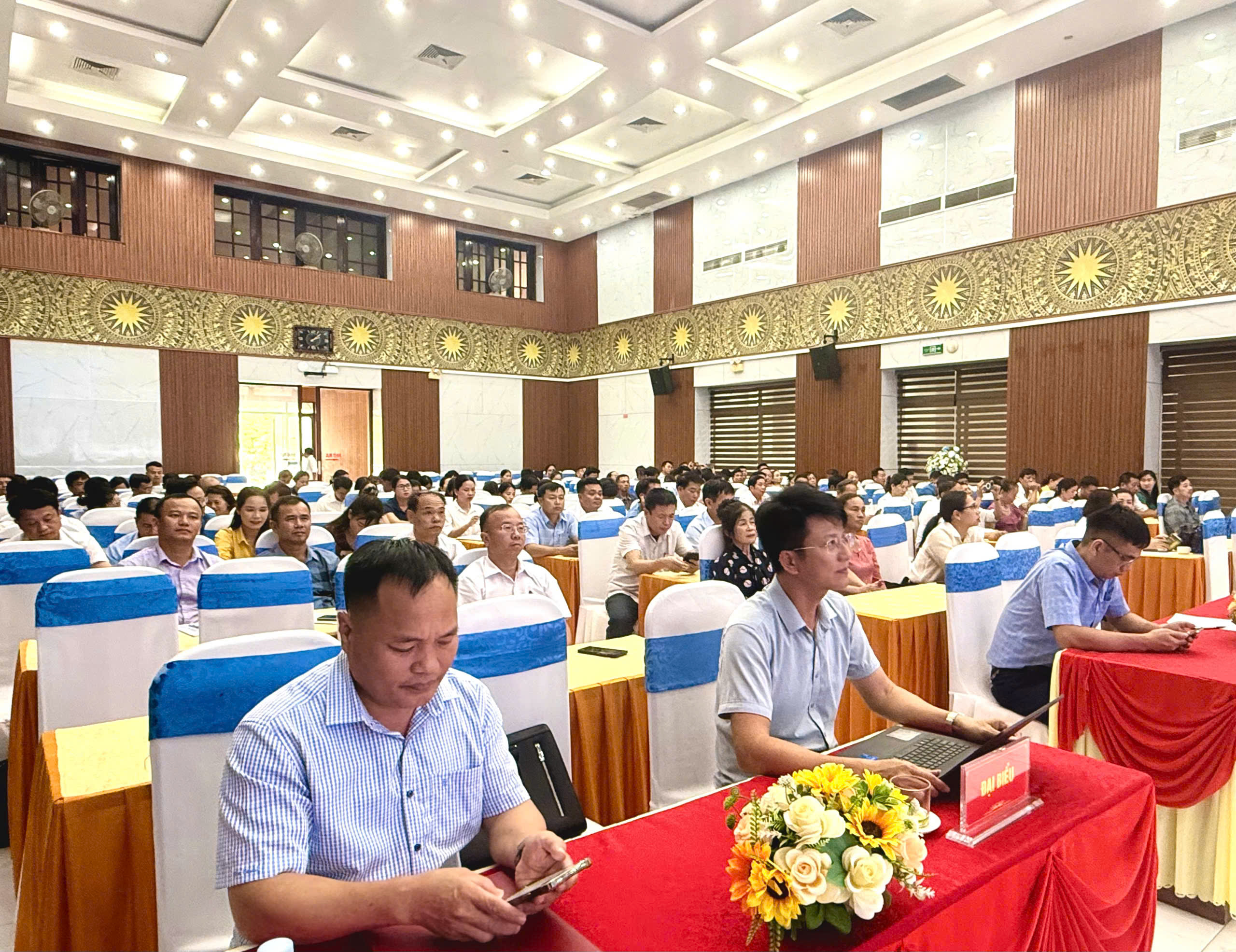 z7752931773236 b75b8473781a2953fdb656f882cf9c5f 1