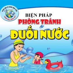 Chủ tịch tỉnh yêu cầu tăng cường công tác phòng, chống tai nạn đuối nước