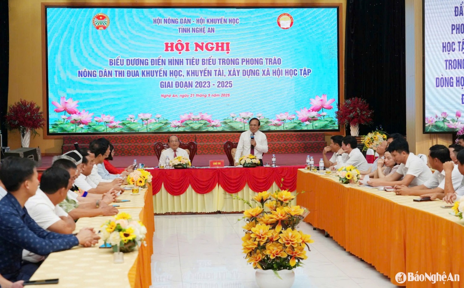 toan canh