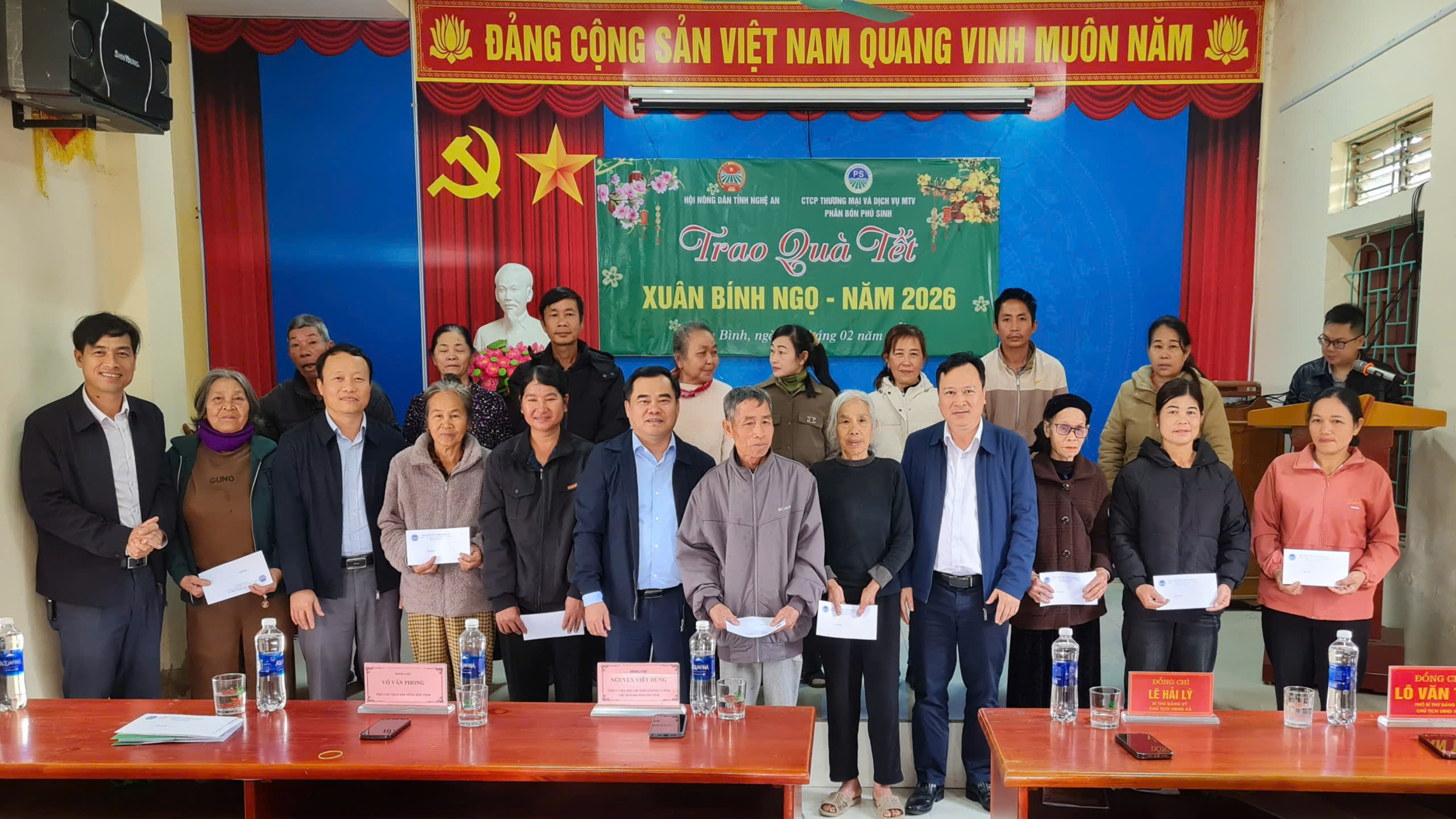 z7499331996535 78f9c9610f0a74e8c744548c62e67b5f