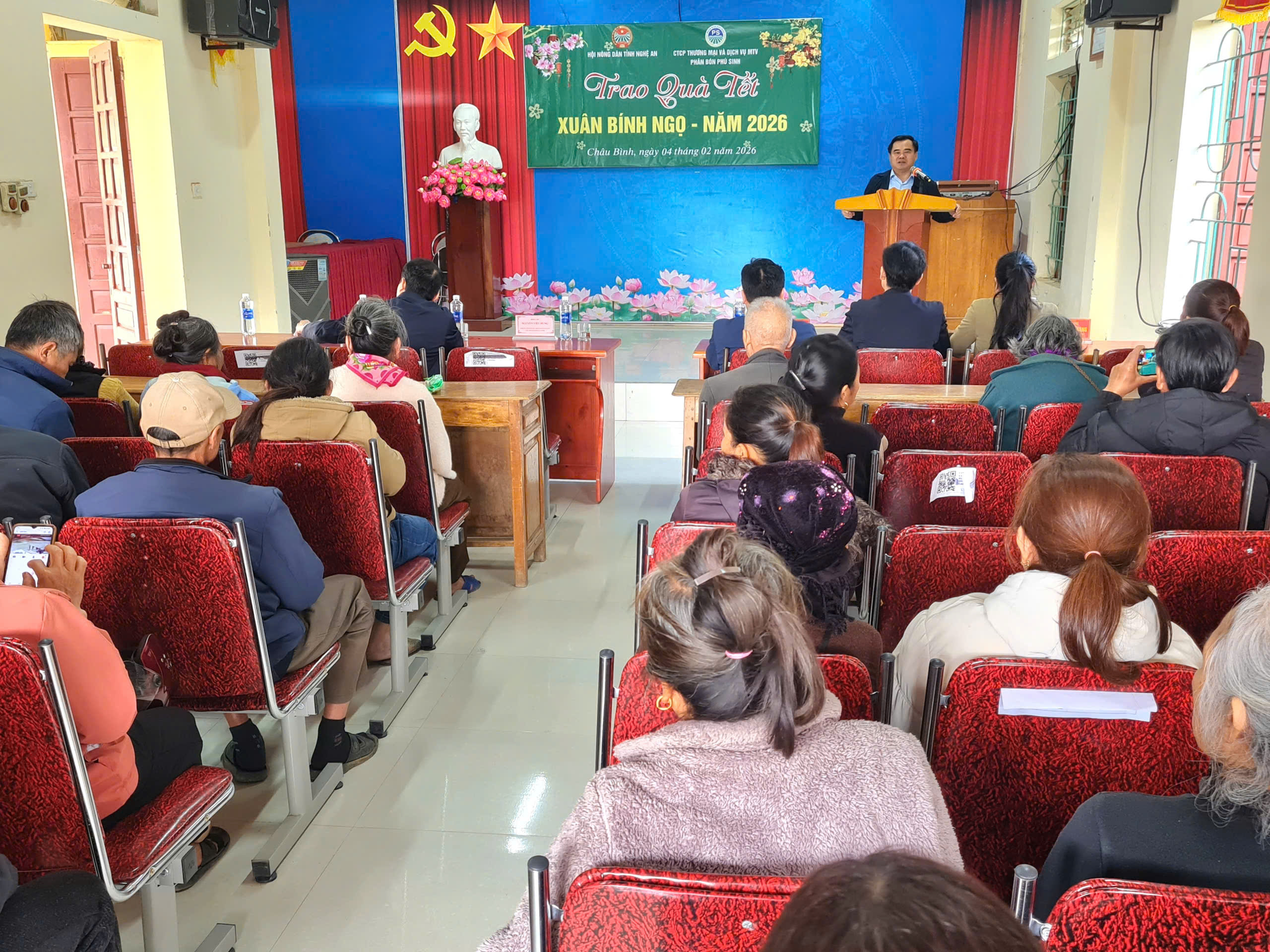 z7499332266935 e00cadea6b75278b2d1113ba568729c4