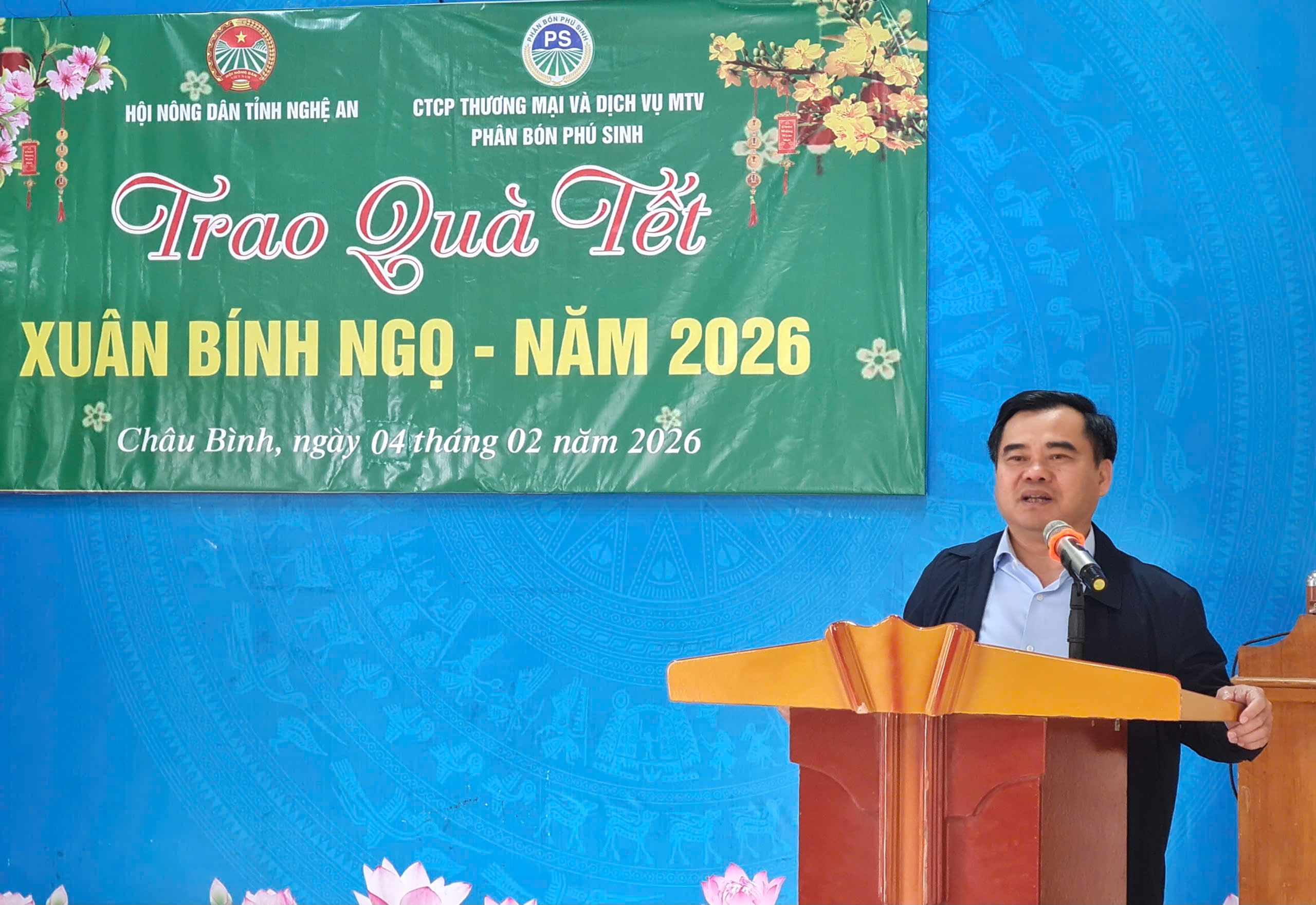 z7499332953267 efbc5f64d7f90cc59e49eb4a1019713f