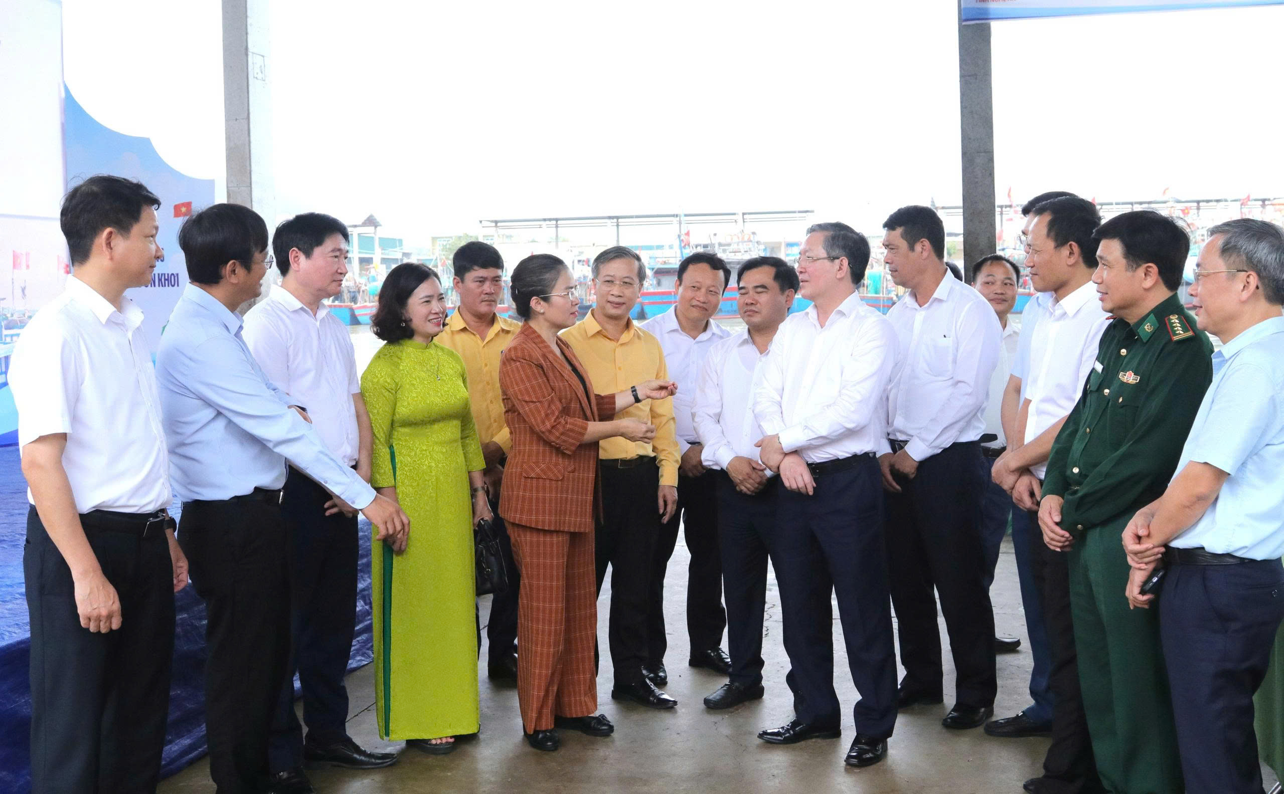 z7692485081609 b870bcde208a860b1a1390f4bc9c6295