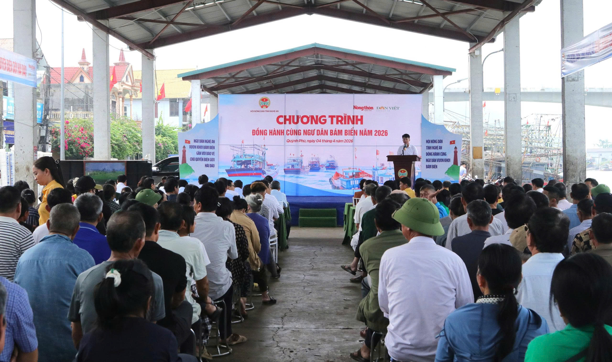 z7692485153764 5cb0639a3ce32c4074cdf302d37fece2