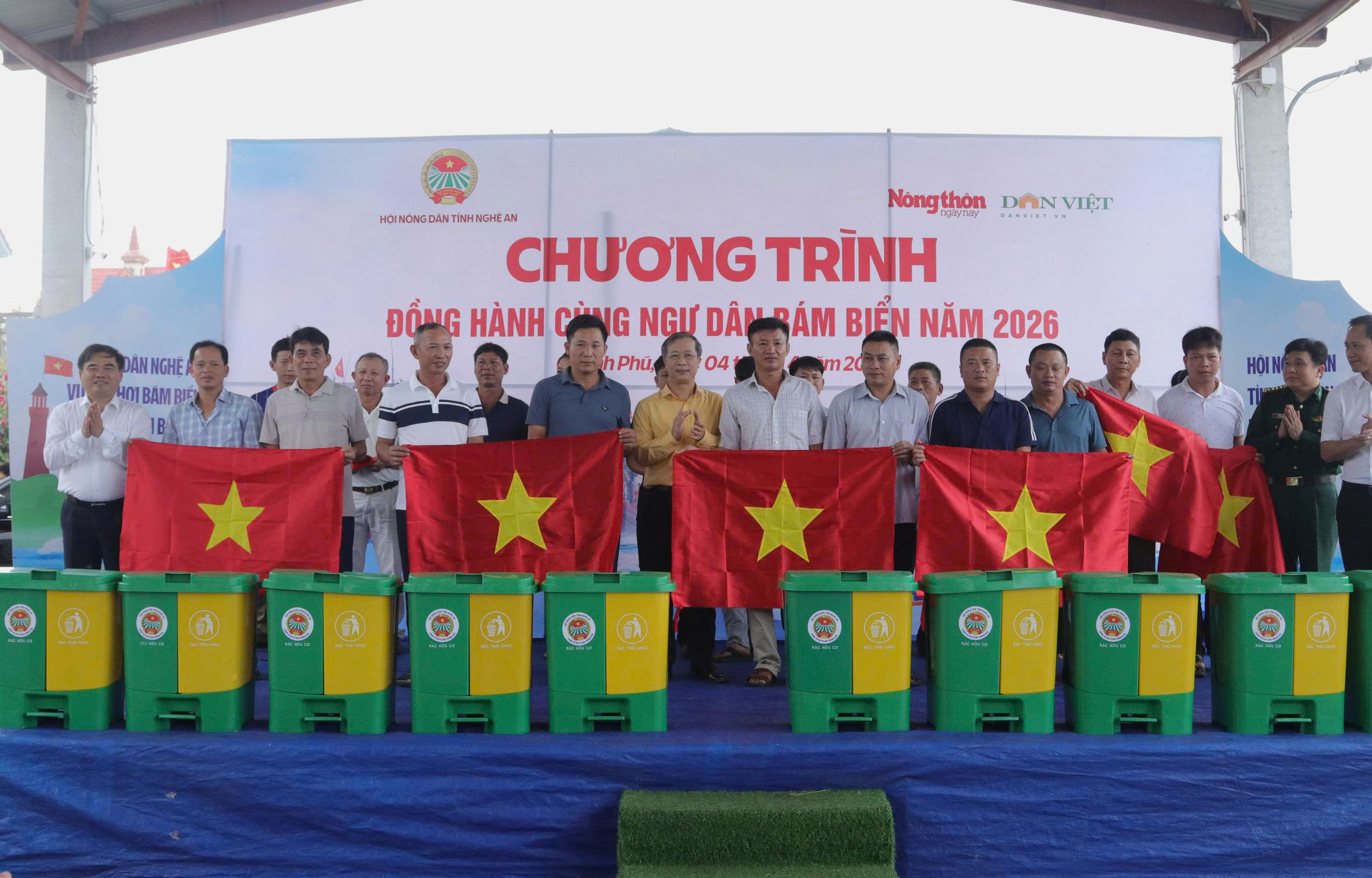 z7692485218247 83f2303f33a9fc74c87b254aa12d9be4