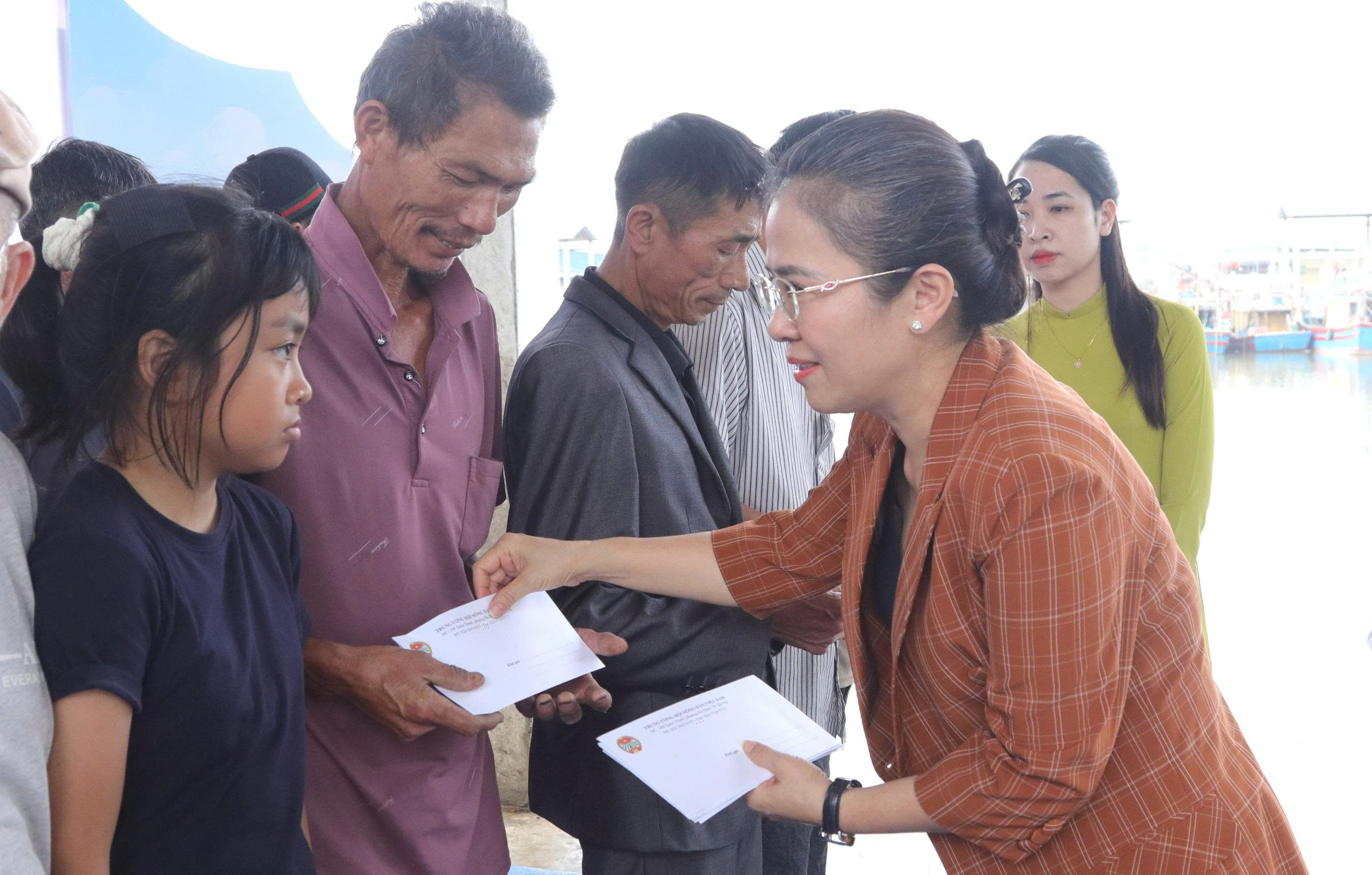 z7692485224916 ca0bdf9f2277c56bd90e66b235cbd1a9