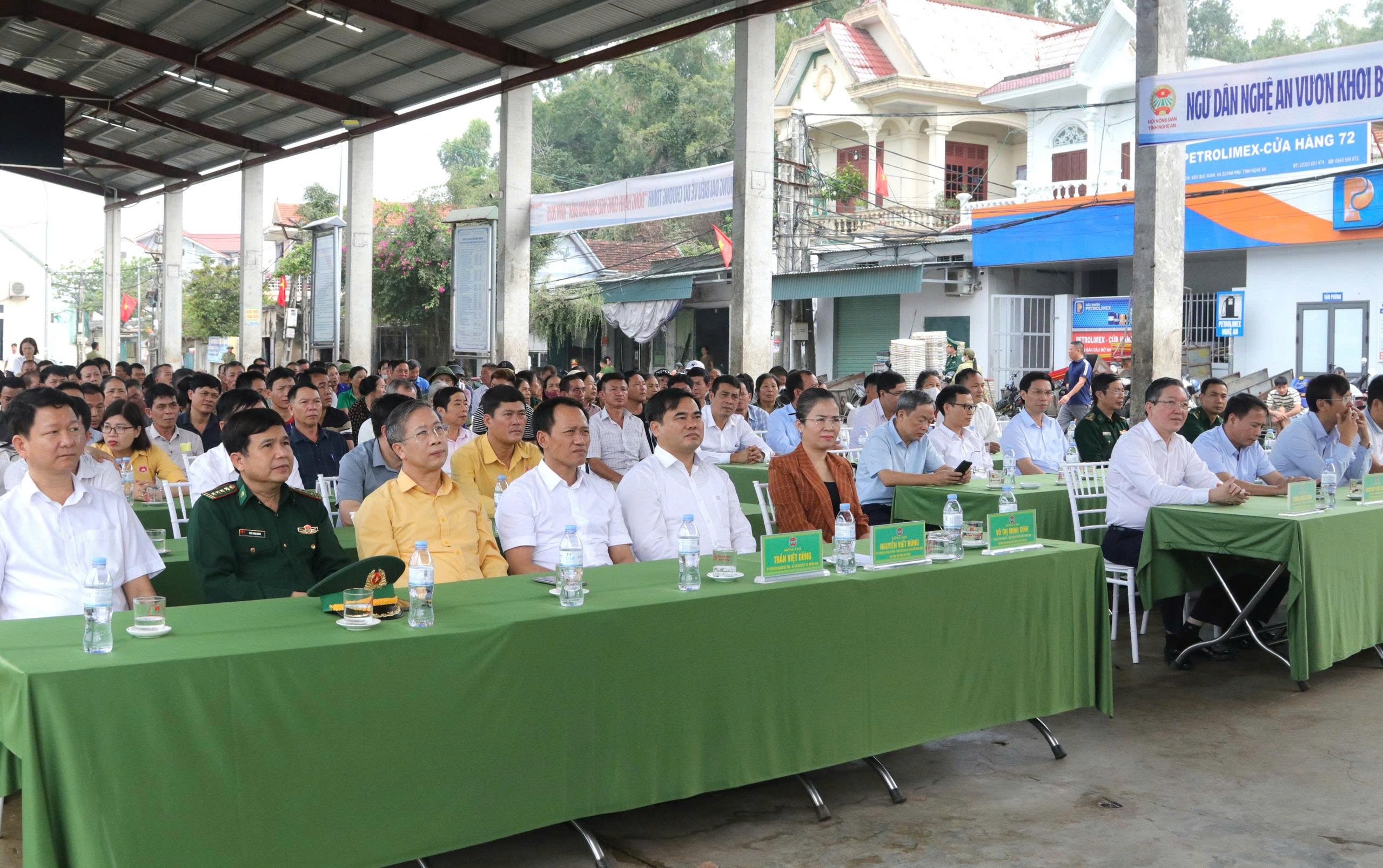 z7692485225638 fd21a790b1c2ef3aa27293f0a35c0007